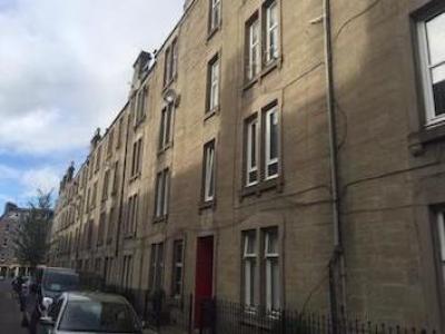 Annonce Location Appartement Dundee