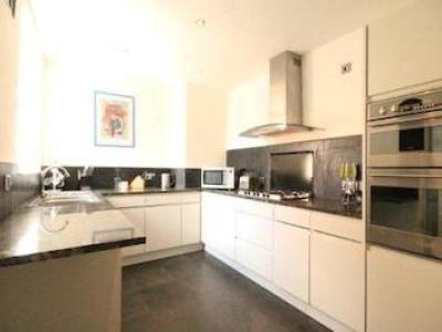 Louer Appartement Nottingham