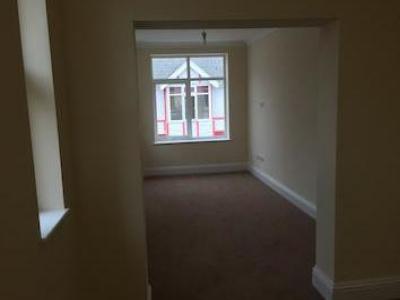 Louer Appartement Shanklin