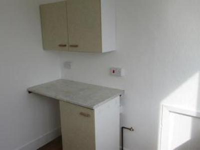 Louer Appartement Skegness rgion PETERBOROUGH