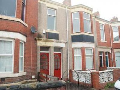 Annonce Location Appartement Newcastle-upon-tyne