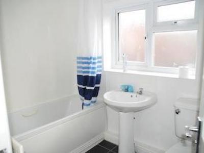 Louer Appartement Newcastle-upon-tyne rgion NEWCASTLE UPON TYNE