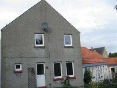 Annonce Location Maison Cupar