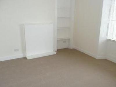 Louer Appartement Dunfermline