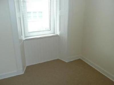 Louer Appartement Dunfermline rgion KIRKCALDY