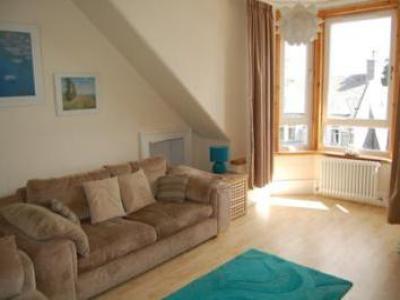 Annonce Location Appartement Aberdeen