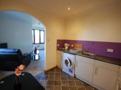 Louer Appartement Aberdeen