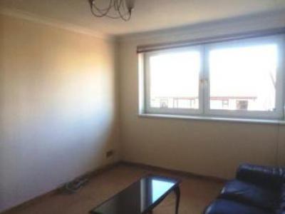 Louer Appartement Ellon