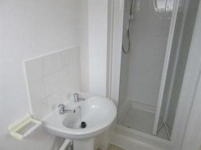 Louer Appartement Cheltenham rgion GLOUCESTER