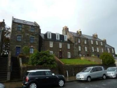 Annonce Location Appartement Aberdeen