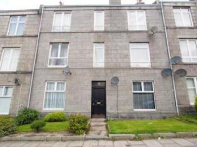 Annonce Location Appartement Aberdeen