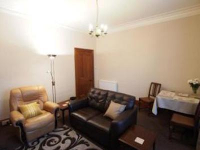 Louer Appartement Aberdeen