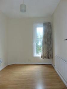 Annonce Location Appartement Southampton