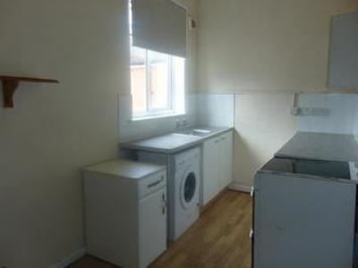 Louer Appartement Southampton