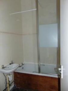 Louer Appartement Southampton rgion SOUTHAMPTON