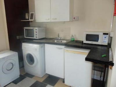 Annonce Location Appartement Southampton