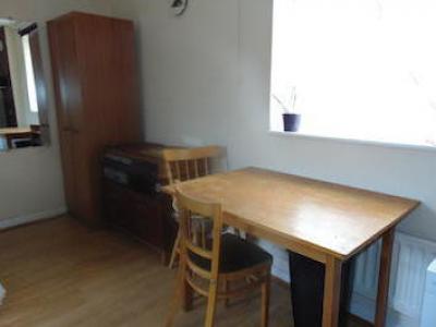 Louer Appartement Southampton