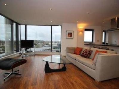 Annonce Location Appartement Gateshead