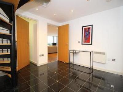 Louer Appartement Gateshead rgion NEWCASTLE UPON TYNE