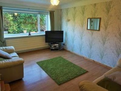 Annonce Location Appartement Bootle