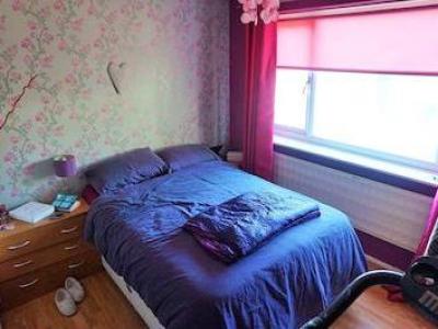 Louer Appartement Bootle