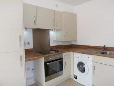 Annonce Location Appartement Colchester