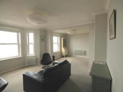 Louer Appartement Deal