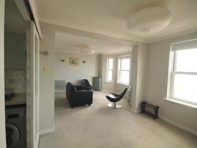 Louer Appartement Deal rgion CANTERBURY