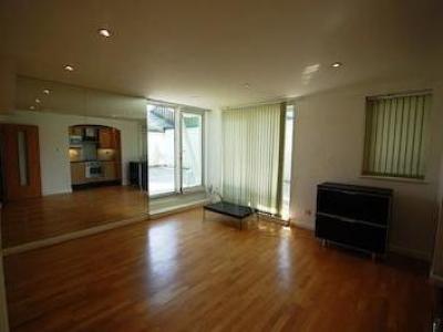 Annonce Location Appartement Enfield