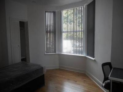 Louer Appartement Cardiff rgion CARDIFF