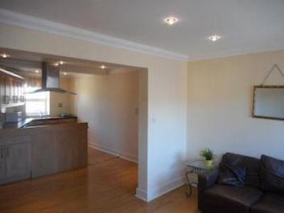 Annonce Location Appartement Cardiff