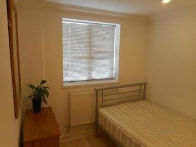 Louer Appartement Cardiff