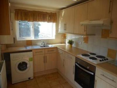 Annonce Location Appartement Cardiff