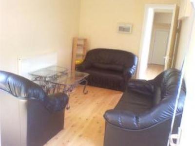 Louer Appartement Cardiff