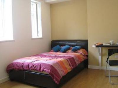 Louer Appartement Cardiff