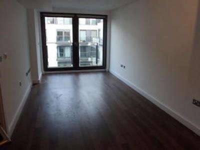 Louer Appartement Slough