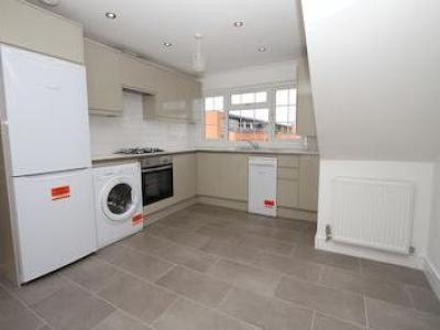 Louer Appartement Ruislip rgion HARROW