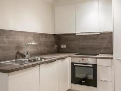 Louer Appartement Enfield rgion ENFIELD