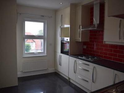 Annonce Location Appartement Harrow