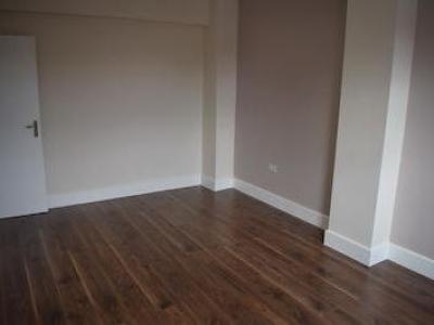 Louer Appartement Harrow rgion HARROW