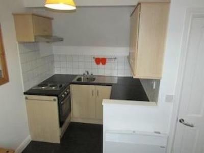 Louer Appartement Leeds