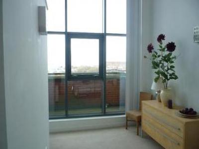 Louer Appartement Liverpool rgion LIVERPOOL