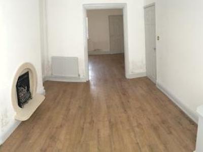 Annonce Location Maison Liverpool