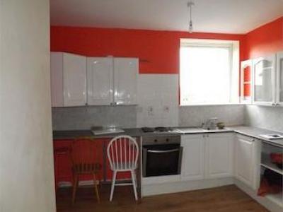 Annonce Location Appartement Durham