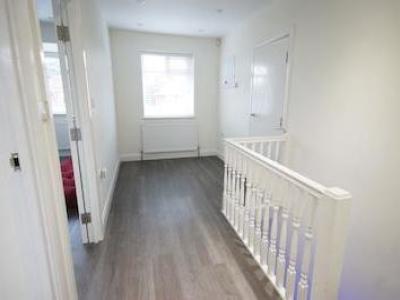 Louer Appartement Pinner rgion HARROW