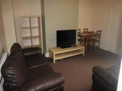 Annonce Location Appartement Newcastle-upon-tyne