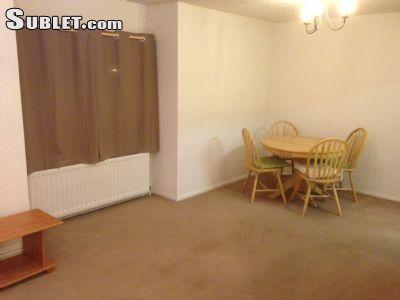 Annonce Location Appartement Croydon