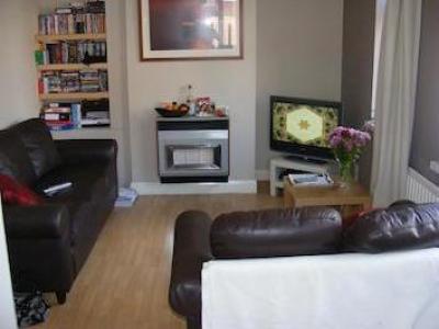 Louer Appartement Southampton