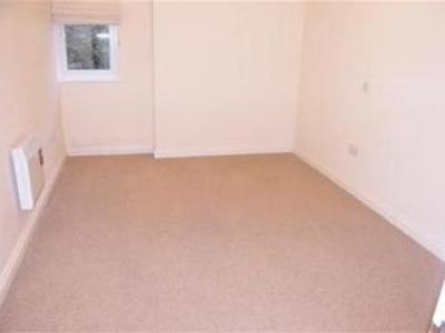 Louer Appartement Middlesbrough rgion CLEVELAND