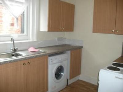 Annonce Location Appartement Southampton